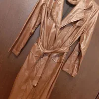 لباس نو|لباس|فلارد, |دیوار