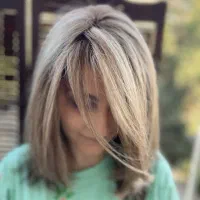 دستیار رنگ ولایت مبتدی با آموزش رایگان صفر تا صد|استخدام درمانی، زیبایی، بهداشتی|تهران, سلسبیل جنوبی|دیوار