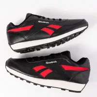 کتونی اورجینال ریباک REEBOK REWIND RUN|کیف، کفش، کمربند|تهران, شارق|دیوار