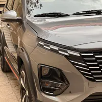 ایکس ۳۳ کراس x33 cross ایکس ۳۳ کراس دنده مدل ۴۰۳|خودرو سواری و وانت|مشهد, جانباز|دیوار