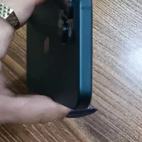 آیفون ۱۵ تمیز|موبایل|گرگان, |دیوار