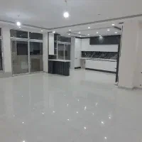 تک-واحدی-145متر-صفر-فدک
