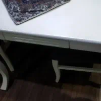 میزناهارخوری 6نفره