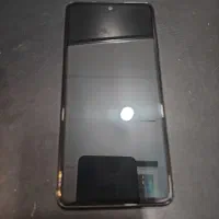 A52 سامسونگ رام8