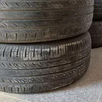 لاستیک اسپرتیج|قطعات یدکی و لوازم جانبی|مشهد, چاهشک|دیوار