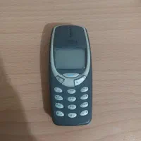 گوشی نوستالژی نوکیا اولین گوشی بازار