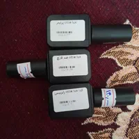 لوازم کاشت ناخن