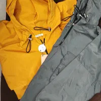 تخفیف ویژه به علت تغییر شغل