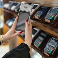 d6000کش لس نقدی اقساطی نمایندگی کشیر