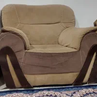 مبلمان|مبلمان خانگی و میز عسلی|شازند, |دیوار