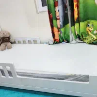 تخت خواب