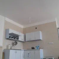 فروش خانه ویلایی / گشویی|فروش خانه و ویلا|بندر گناوه, |دیوار