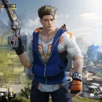 اکانت کالاف