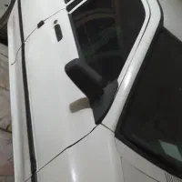 پرایدمدل83|خودرو سواری و وانت|برخوار, |دیوار