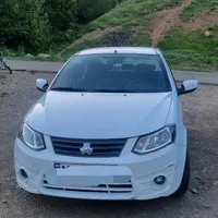 ساینا مدل ۹۸ بی رنگ