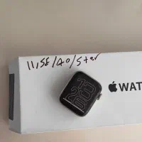 اپل واچ