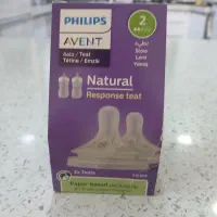 سر شیشه اونت ۲ قطره