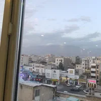 ۱۴۷متر نوساز/چشم انداز ابدی وسالنی غرق نور/مجیدیه|فروش آپارتمان|تهران, مجیدیه|دیوار