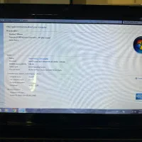 لپ تاپ دل|رایانه همراه|تهران, ازگل|دیوار