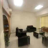 ۱۳۰متری/۳خوابه/اداری/پاسداران/آقایی