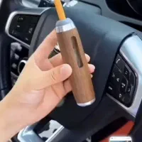 جک مبدل کمکفنرپژومدیاپلیردوربین ثبت وقایع جی پی اس|قطعات یدکی و لوازم جانبی|یزد, |دیوار