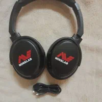 هدفون بلوتوثی ساخت استرالیا|پخشکننده همراه|قم, حنیف نژاد|دیوار