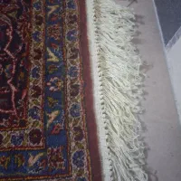 فروش فرش لاکی|فرش|شیراز, بازار|دیوار