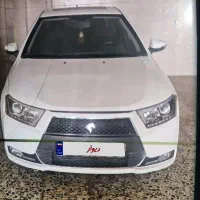 دنا پلاس توربو اتومات