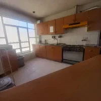 پانسیون و خوابگاه دخترانه سحر|اجارهٔ کوتاه‌مدت آپارتمان و سوئیت|شیراز, زرگری|دیوار