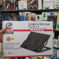 کول پد و فن خنک کننده لب تاپ|قطعات و لوازم جانبی رایانه|شیراز, جانبازان|دیوار