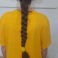 خریدار اصلی مو|خدمات آرایشگری و زیبایی|قروه, |دیوار