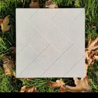 شن شسته|مصالح و تجهیزات ساختمان|بیرجند, |دیوار