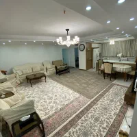 118متر-کلیدنخورده-فول-امکانات-زیرقیمت-واقعی