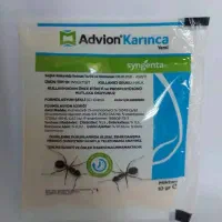 پودرمورچه۱۰گرمی سینجنتا