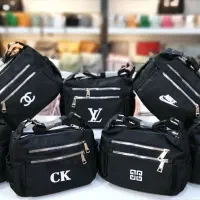 تولید و پخش عمده کیف.تکی به قیمت عمده