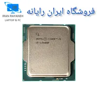 کیس گیمینگ حرفه ای کد (320)|رایانه رومیزی|بجنورد, |دیوار