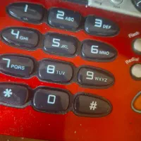 استخدام موتور سوار جهت پیک موتوری با درامد بالا