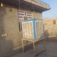 منزل-مسکونی-تمام-کار