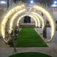 تالار اکسین اهواز بدون واسطه