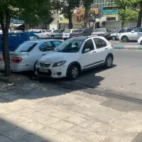 شاگرد مکانیک در حد باز وبست و مبتدی مکانیکی