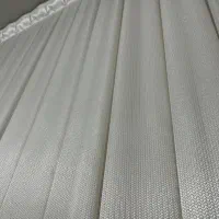 پرده|پرده، رانر، رومیزی|قم, آزادگان|دیوار