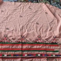 لباس فروشی دست دوز|لباس|ایرانشهر, |دیوار