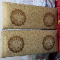 پشتی