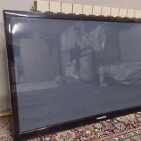 تلوزیون سامسونگ