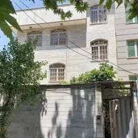 120-متر-تکواحدی-سرمایه-گذاری-سعادت-آباد