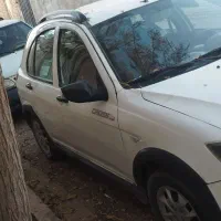 کوئیک مدل ۱۴۰۱|خودرو سواری و وانت|تربت جام, اسماعیل آباد|دیوار