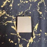 پاد ویپ|زیورآلات و اکسسوری|نشتارود, |دیوار