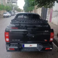 کی ام سی تی ۸ .kmc t8