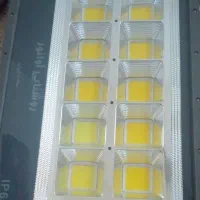 پرژکتر ولیخ شیری وینج