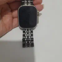 ساعت اپل واچ